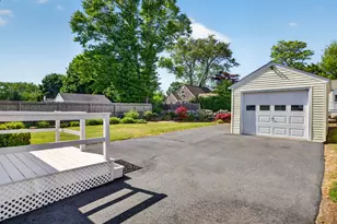 74 Nicholas Ave, Groton, CT 06340 - Photo 30