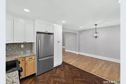 74 Nicholas Avenue, Groton, CT 06340 - Photo 16