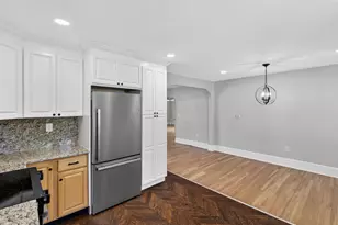 74 Nicholas Ave, Groton, CT 06340 - Photo 16