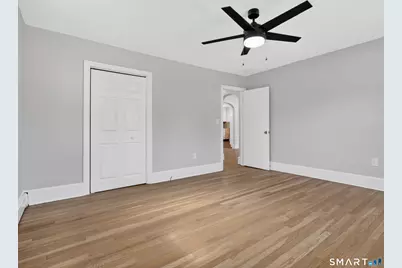 74 Nicholas Avenue, Groton, CT 06340 - Photo 20