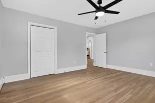 74 Nicholas Ave, Groton, CT 06340 - Photo 20