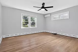 74 Nicholas Ave, Groton, CT 06340 - Photo 18