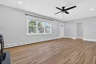 74 Nicholas Ave, Groton, CT 06340 - Photo 8