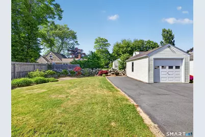 74 Nicholas Avenue, Groton, CT 06340 - Photo 32