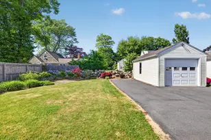 74 Nicholas Ave, Groton, CT 06340 - Photo 32
