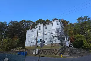 197 Chestnut Ave, Waterbury, CT 06710 - Photo 1