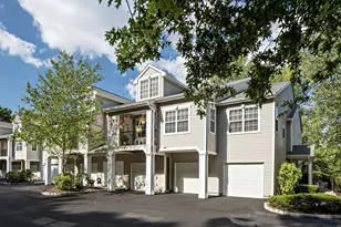 23 River Rd, Wilton, CT 06897 - Photo 12