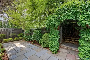 145 Oenoke Ln, New Canaan, CT 06840 - Photo 34