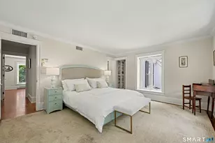 145 Oenoke Ln, New Canaan, CT 06840 - Photo 20