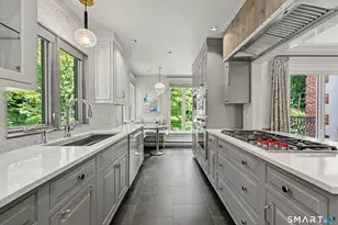 145 Oenoke Ln, New Canaan, CT 06840 - Photo 18