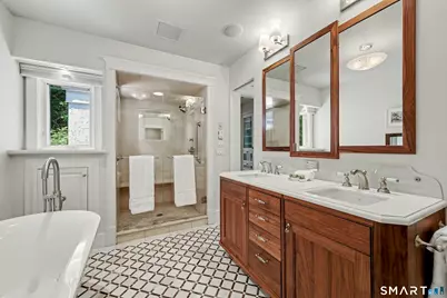 145 Oenoke Lane, New Canaan, CT 06840 - Photo 26