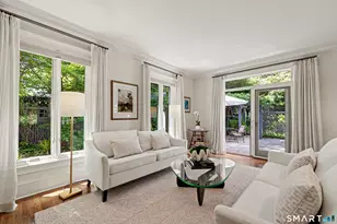 145 Oenoke Ln, New Canaan, CT 06840 - Photo 10