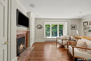 145 Oenoke Ln, New Canaan, CT 06840 - Photo 28