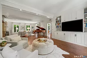 145 Oenoke Ln, New Canaan, CT 06840 - Photo 6