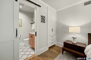 145 Oenoke Ln, New Canaan, CT 06840 - Photo 30