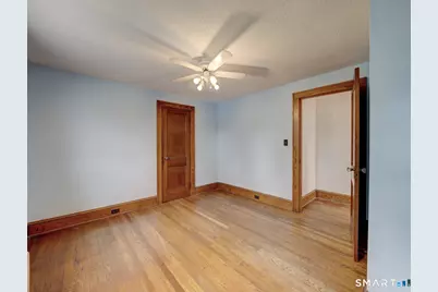 10 Dewey Avenue, Plymouth, CT 06786 - Photo 30