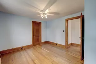 10 Dewey Ave, Plymouth, CT 06786 - Photo 30