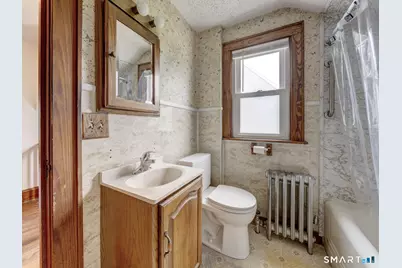 10 Dewey Avenue, Plymouth, CT 06786 - Photo 34