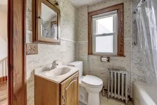 10 Dewey Ave, Plymouth, CT 06786 - Photo 34