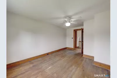 10 Dewey Avenue, Plymouth, CT 06786 - Photo 28