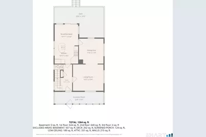10 Dewey Avenue, Plymouth, CT 06786 - Photo 38