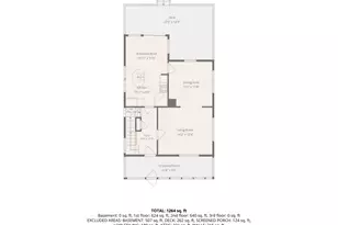 10 Dewey Ave, Plymouth, CT 06786 - Photo 38