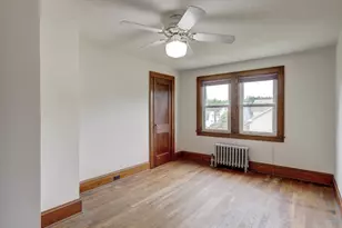 10 Dewey Ave, Plymouth, CT 06786 - Photo 26