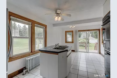 10 Dewey Avenue, Plymouth, CT 06786 - Photo 20