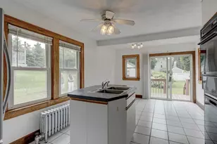 10 Dewey Ave, Plymouth, CT 06786 - Photo 20