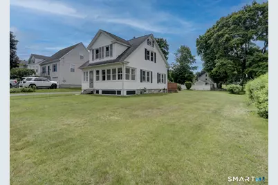10 Dewey Avenue, Plymouth, CT 06786 - Photo 2