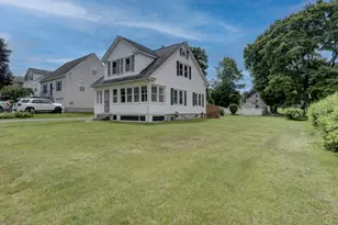 10 Dewey Ave, Plymouth, CT 06786 - Photo 2