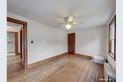 10 Dewey Avenue, Plymouth, CT 06786 - Photo 24