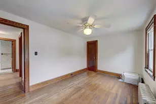 10 Dewey Ave, Plymouth, CT 06786 - Photo 24