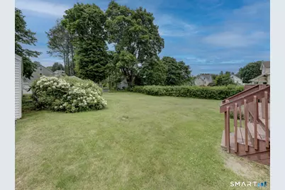 10 Dewey Avenue, Plymouth, CT 06786 - Photo 8