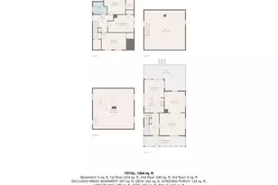10 Dewey Ave, Plymouth, CT 06786 - Photo 40