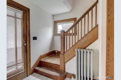 10 Dewey Avenue, Plymouth, CT 06786 - Photo 22