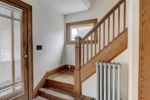 10 Dewey Ave, Plymouth, CT 06786 - Photo 22