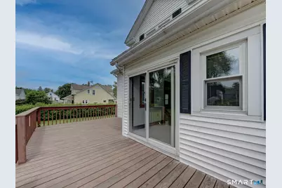10 Dewey Avenue, Plymouth, CT 06786 - Photo 4