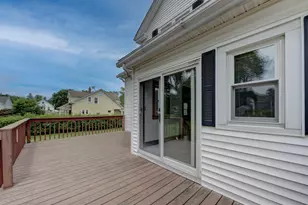 10 Dewey Ave, Plymouth, CT 06786 - Photo 4