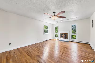 45 East Gate Road, Danbury, CT 06811 - Photo 18