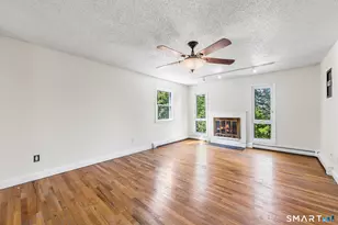 45 E Gate Rd, Danbury, CT 06811 - Photo 18