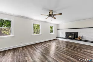 45 E Gate Rd, Danbury, CT 06811 - Photo 4