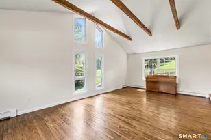 45 E Gate Rd, Danbury, CT 06811 - Photo 14
