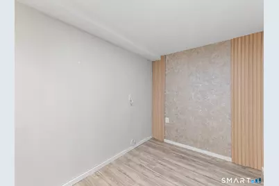 45 East Gate Road, Danbury, CT 06811 - Photo 32