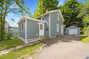 73 Springdale Ave, Meriden, CT 06451 - Photo 1