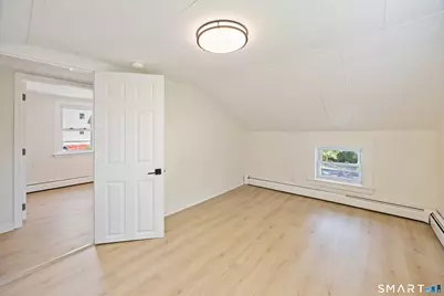 73 Springdale Avenue, Meriden, CT 06451 - Photo 18
