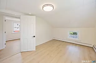 73 Springdale Ave, Meriden, CT 06451 - Photo 18