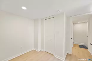 73 Springdale Ave, Meriden, CT 06451 - Photo 6