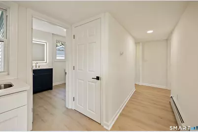 73 Springdale Avenue, Meriden, CT 06451 - Photo 14
