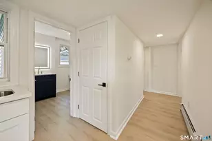73 Springdale Ave, Meriden, CT 06451 - Photo 14